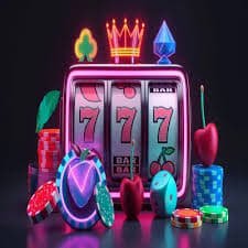 77hb
