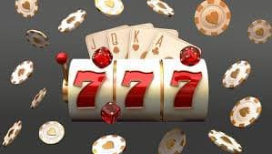 77hb