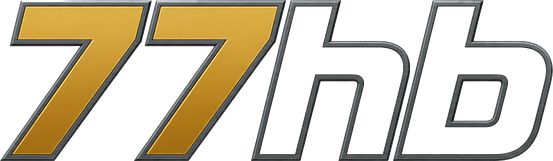77hb